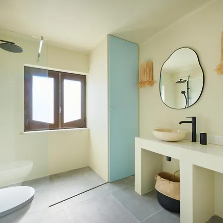 Hostel Wander Surf House