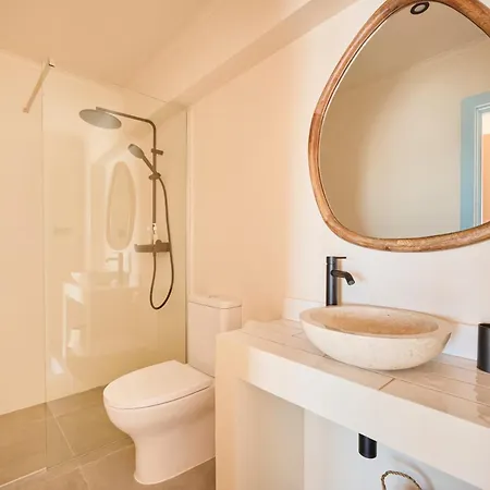 Hostel Wander Surf House