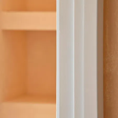 Wander Surf House * Santa Cruz (Oeste)