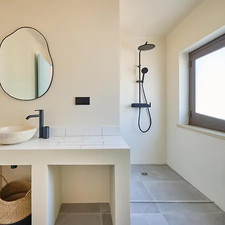 Hostel Wander Surf House Santa Cruz (Oeste)