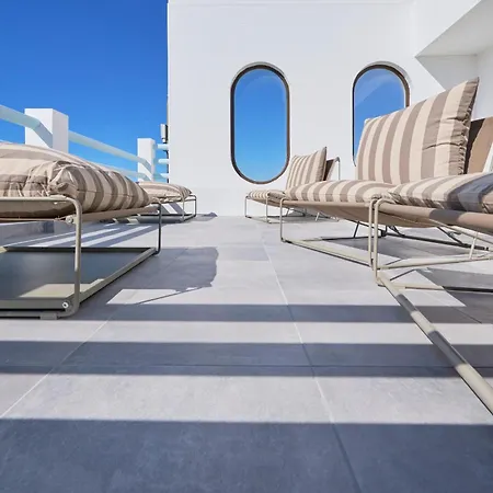 Wander Surf House Hostel Santa Cruz (Oeste)