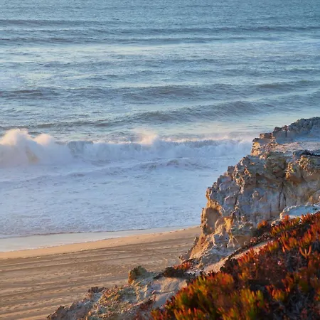 Wander Surf House * Santa Cruz (Oeste)