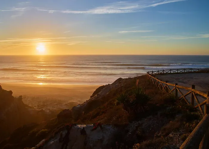 호스텔 Wander Surf House *