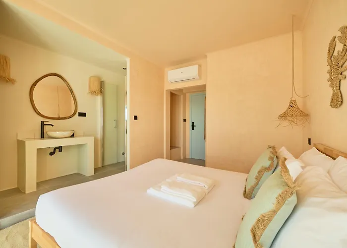 호스텔 Wander Surf House 산타 크루즈