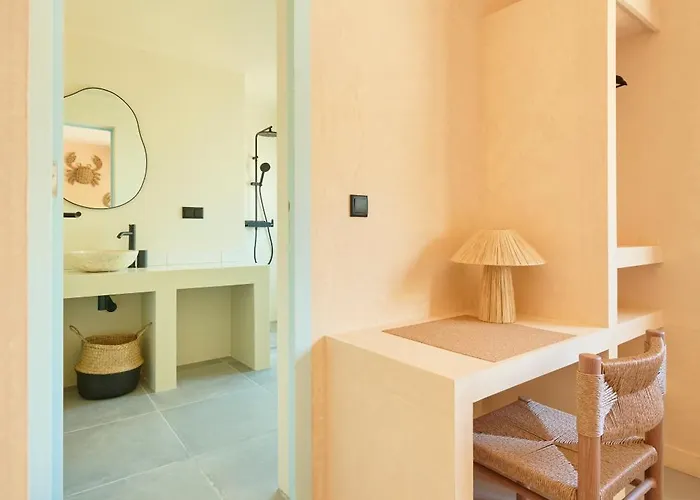 Wander Surf House * 산타 크루즈