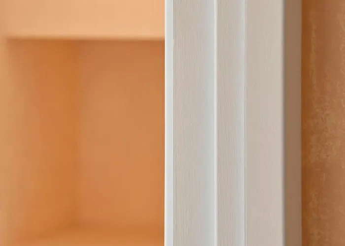 Wander Surf House * Santa Cruz (Oeste)