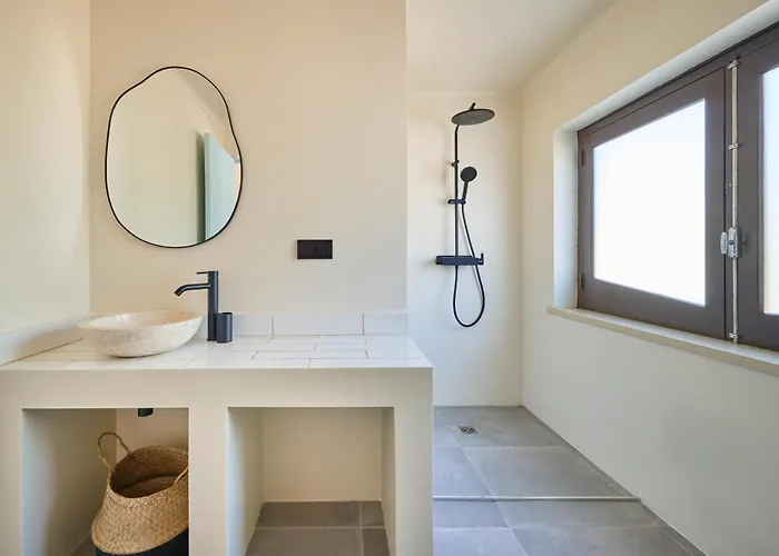 호스텔 Wander Surf House 산타 크루즈