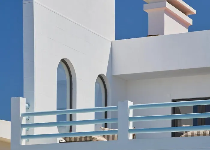 Albergue Wander Surf House *