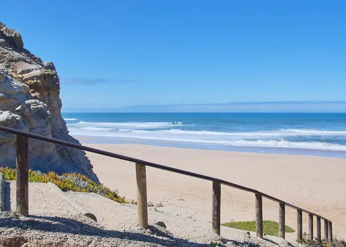 Wander Surf House 호스텔